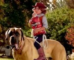 doritos-superbowl-ads-b_1