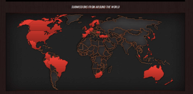 Screen Shot 2014-01-04 at 1.19.01 AM