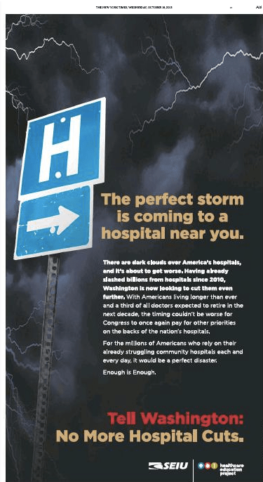 Screen Shot 2013-10-18 at 1.42.26 AM