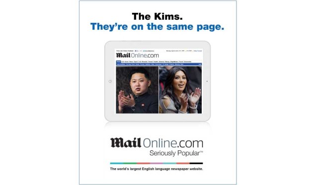 the-kims-theyre-on-the-same-page_out_large