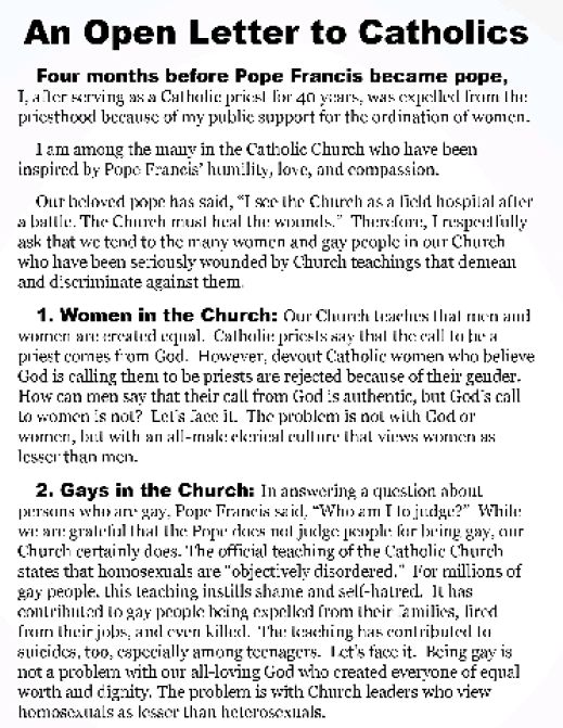 Screen Shot 2014-03-06 at 12.36.25 AM