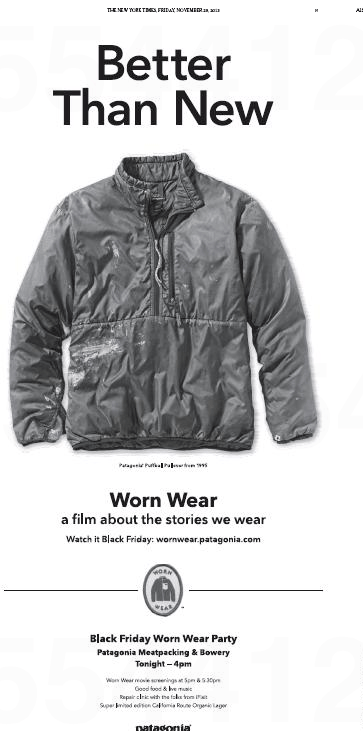 Screen Shot 2013-11-30 at 1.10.55 AM