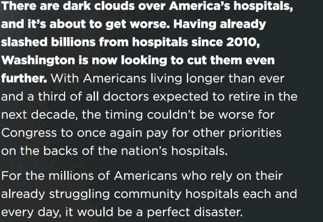 Screen Shot 2013-10-18 at 1.52.10 AM