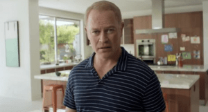 Screen Shot 2014-03-15 at 1.26.06 AM