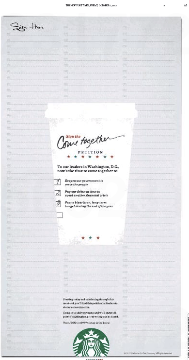 Screen Shot 2013-10-12 at 1.37.32 AM