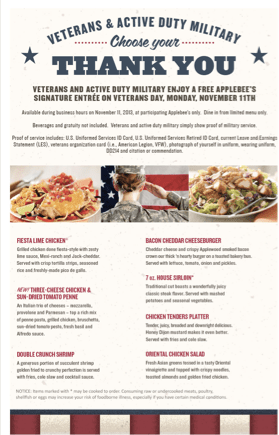 applebees-veterans13