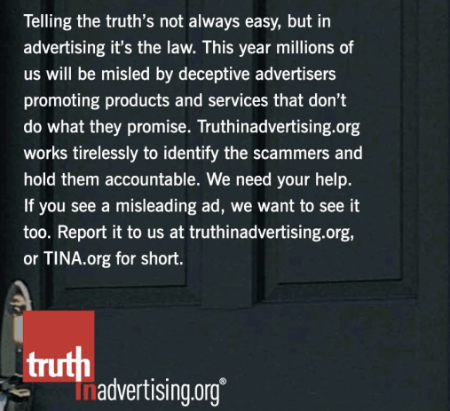 Screen Shot 2014-03-25 at 1.11.36 AM