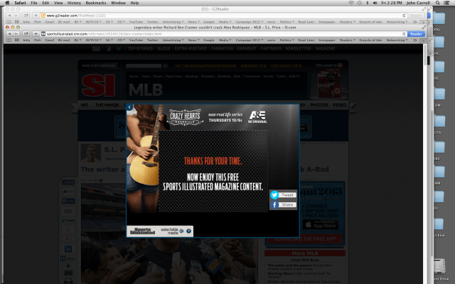 Screen Shot 2014-01-17 at 2.28.37 PM