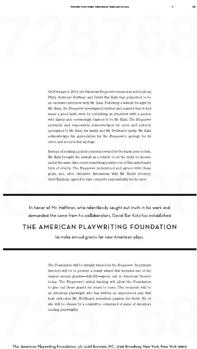 Screen Shot 2014-02-26 at 11.36.49 PM