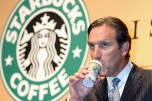 1381508632454.cached