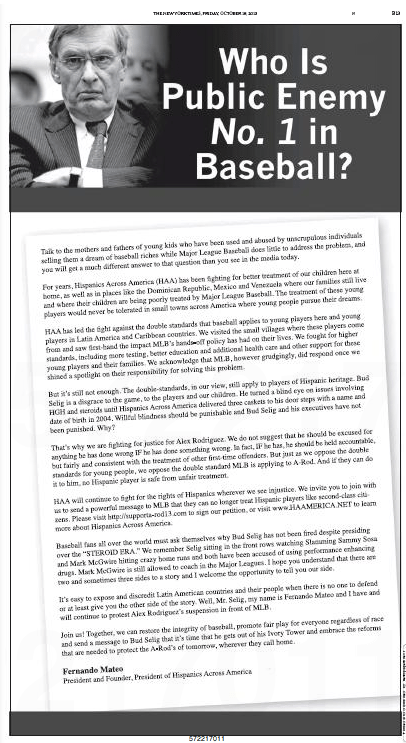 Screen Shot 2013-10-19 at 12.40.18 AM