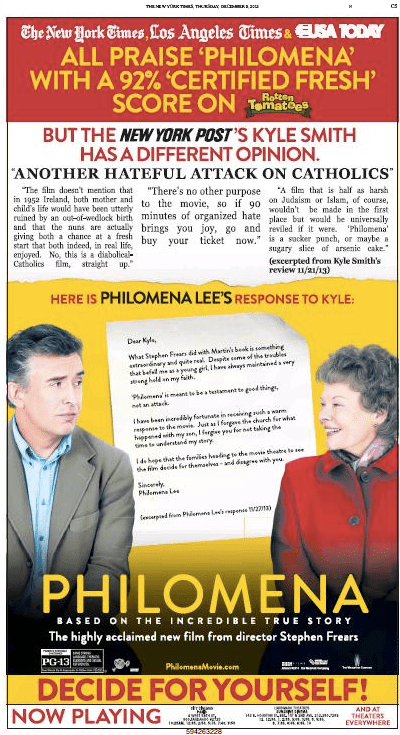 Screen Shot 2013-12-06 at 1.08.29 AM